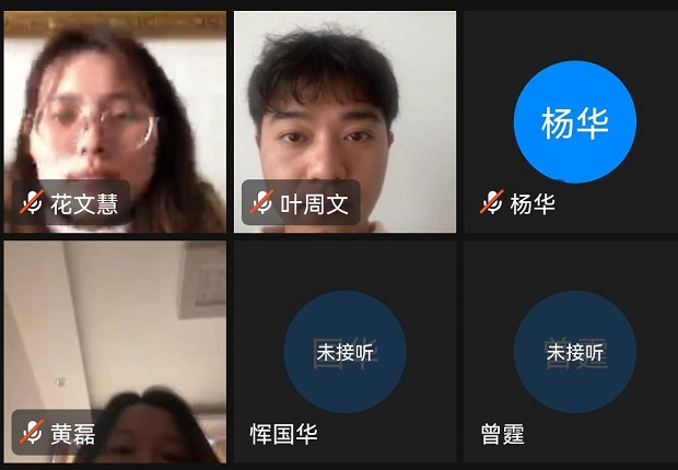 图片3.jpg 图片3.jpg