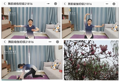 图片 1.jpg