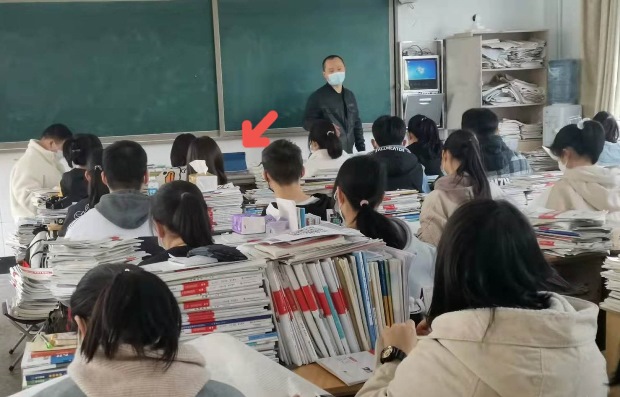4.JPG