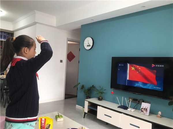 1648519788450_副本.jpg