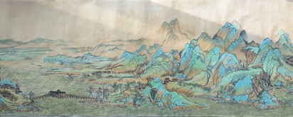 图片 1.jpg