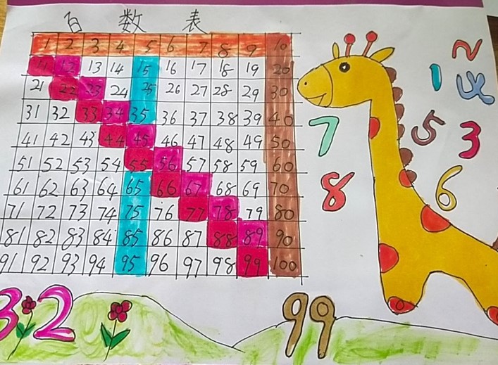 一7.JPG