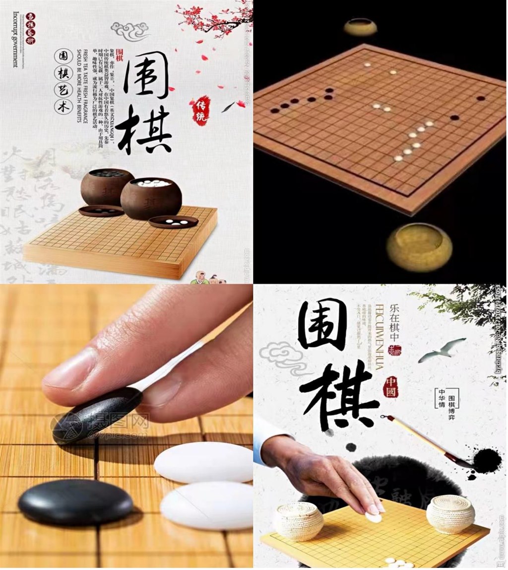 图片 1.jpg