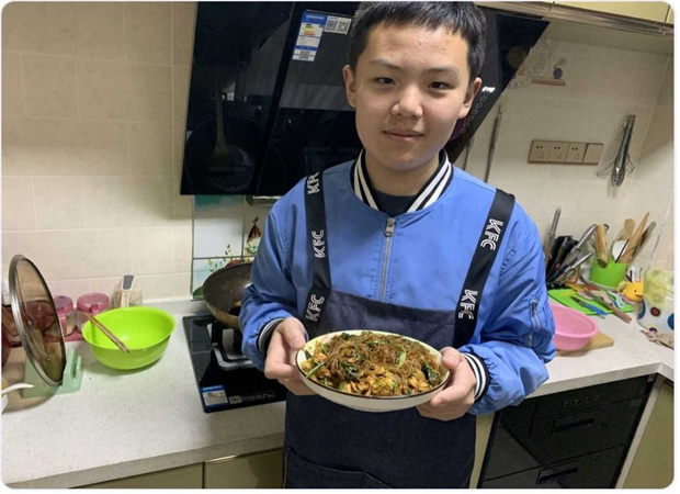 1-1_WPS图片.jpg 1-1_WPS图片.jpg