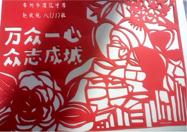 图片19.jpg 图片19.jpg