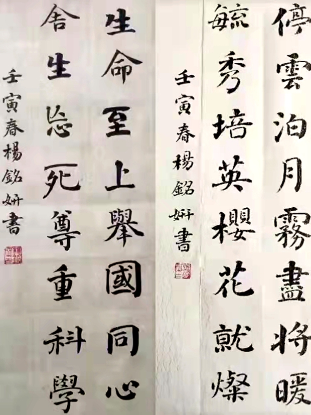 图片9.jpg