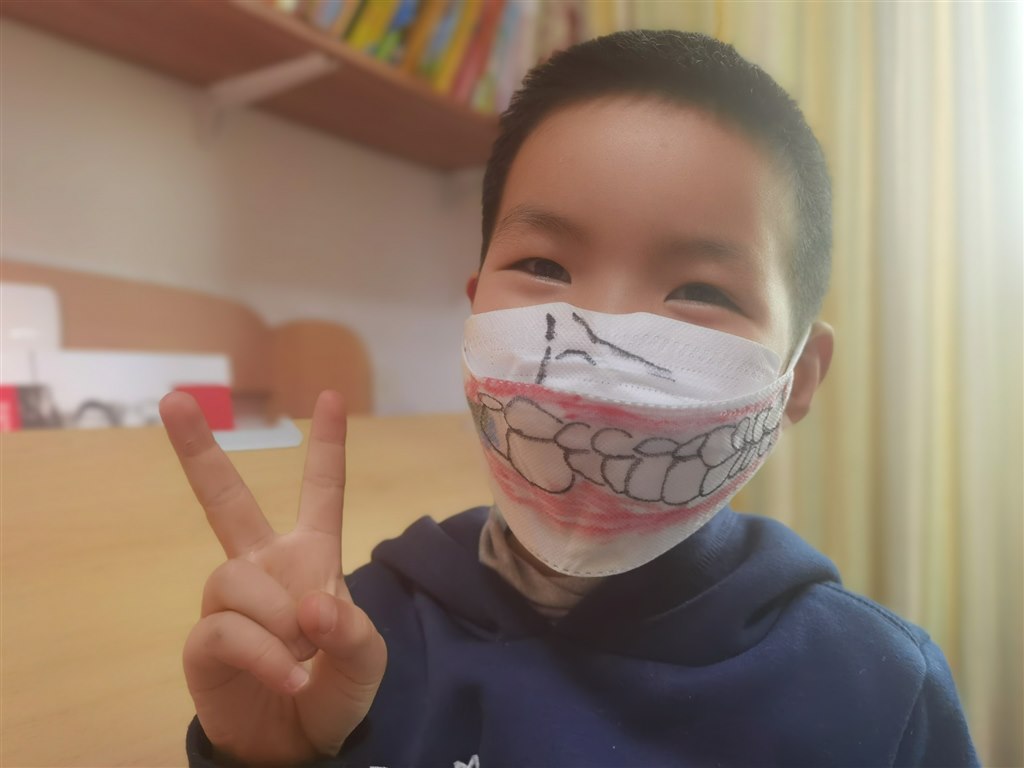 一9 须铭乔2.jpg