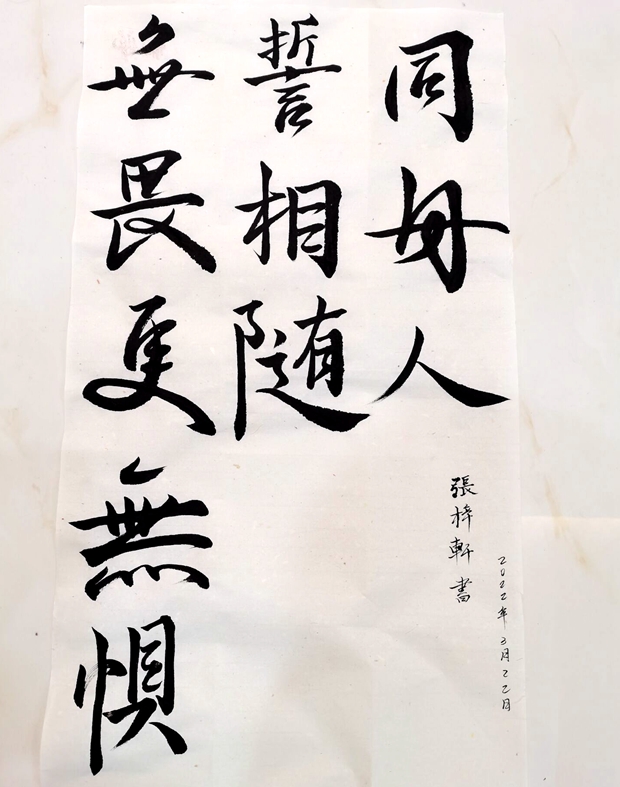 图片7.jpg