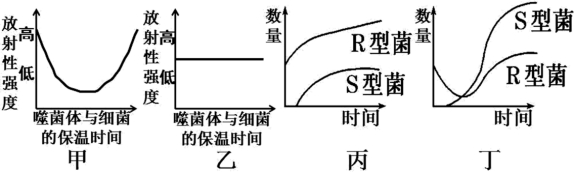 开课-22-3-23-3.png