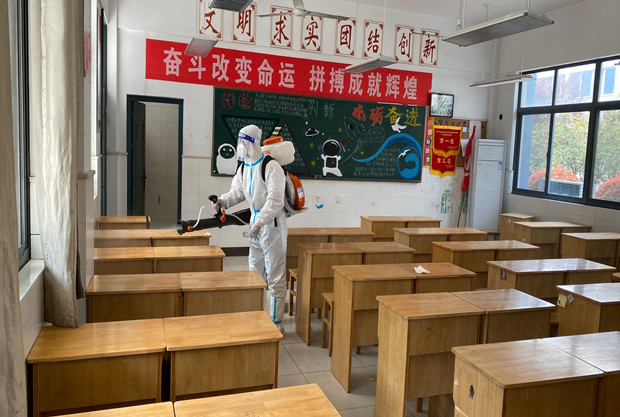 6YQF4A4]}_NUQBWS{F~ZLDV_副本.jpg