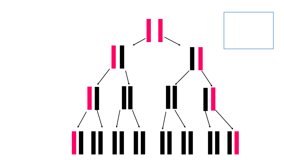 开课-22-3-23-2.png