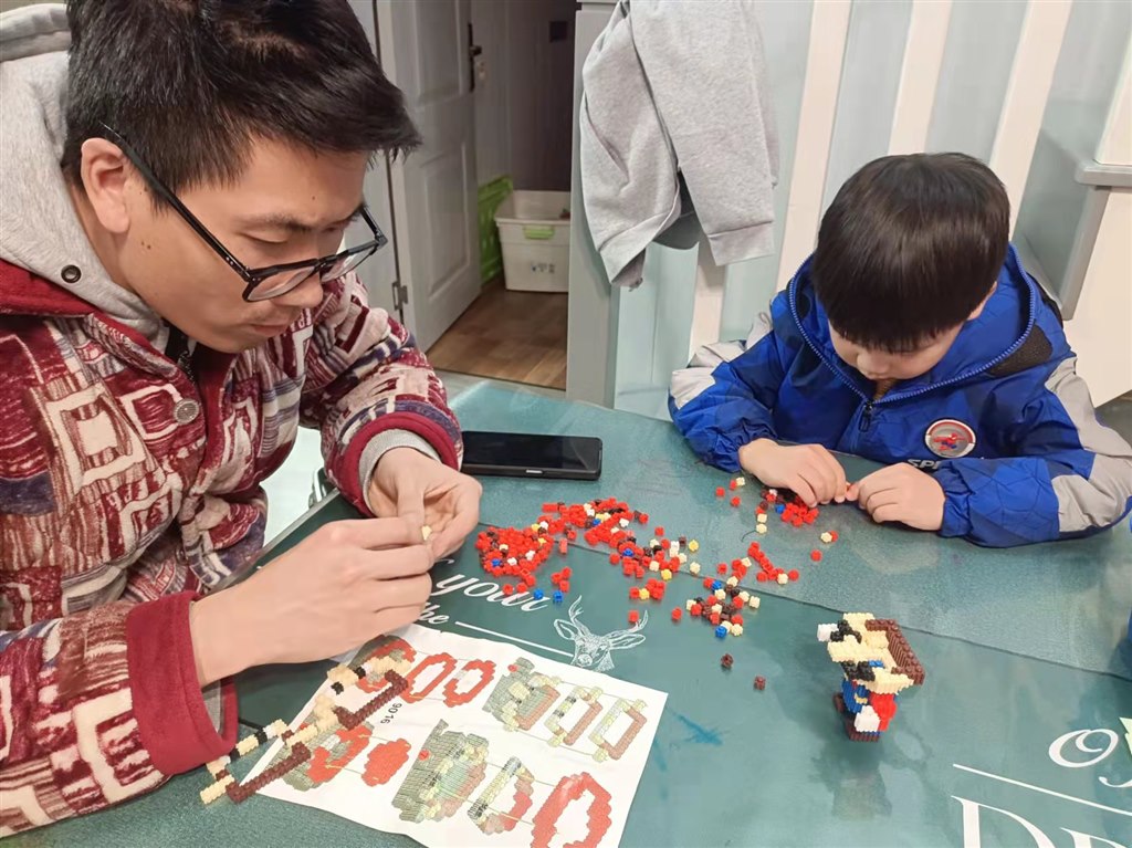 微信图片_20220325184829.jpg
