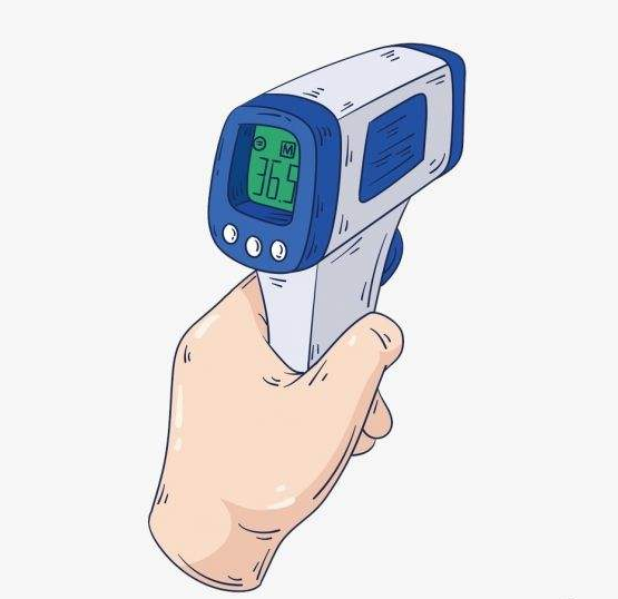 1.png 1.png
