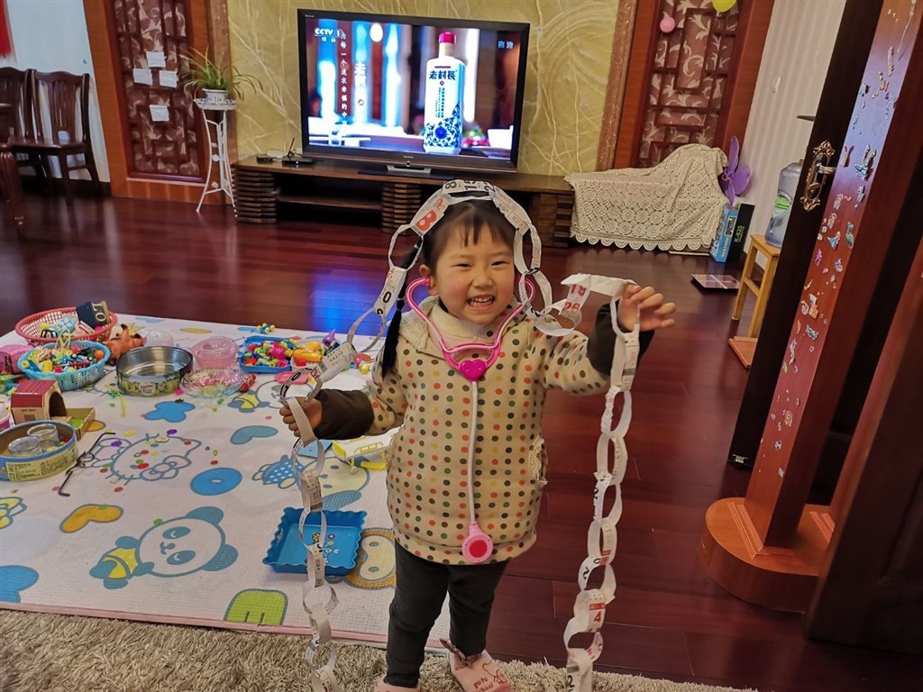 QQ图片20220326112615.jpg