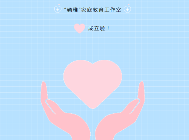 00.png 00.png