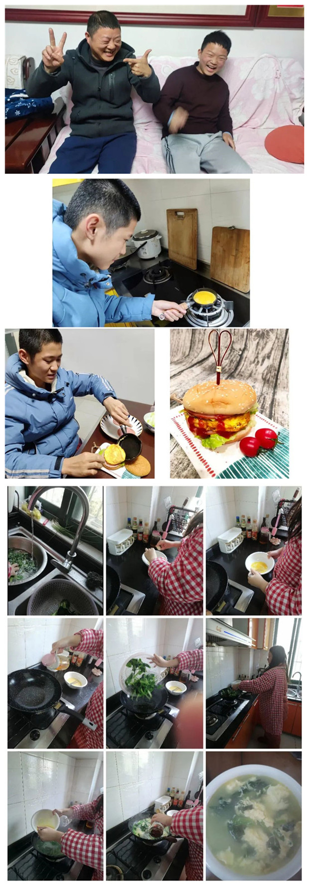 04.jpg 04.jpg