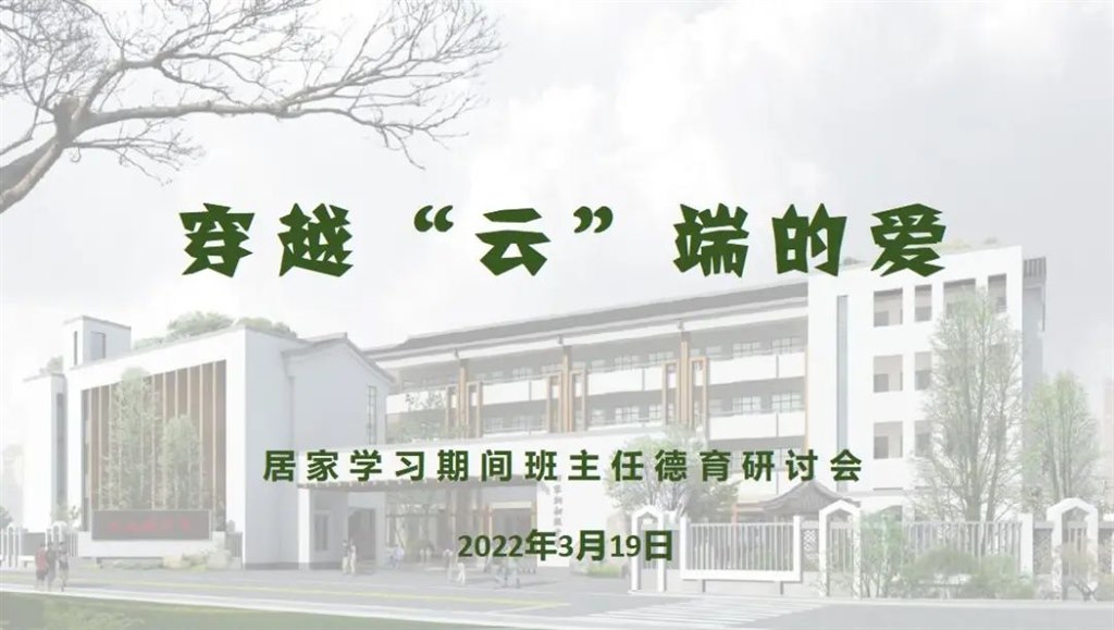 2.jpg 2.jpg