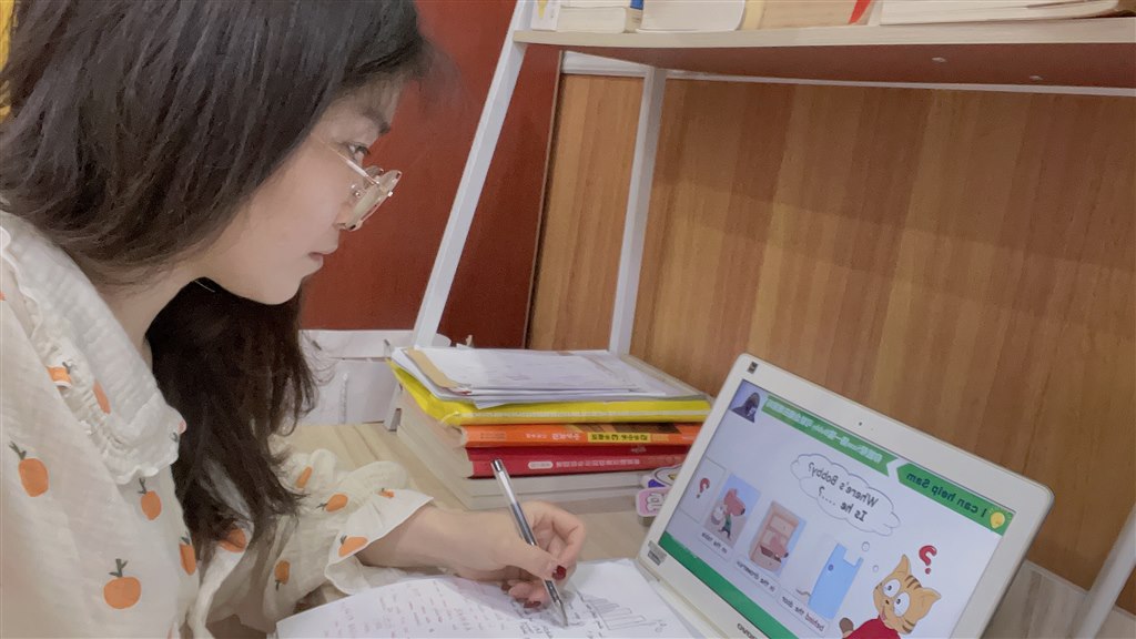 吴梦茹1.JPG 吴梦茹1.JPG