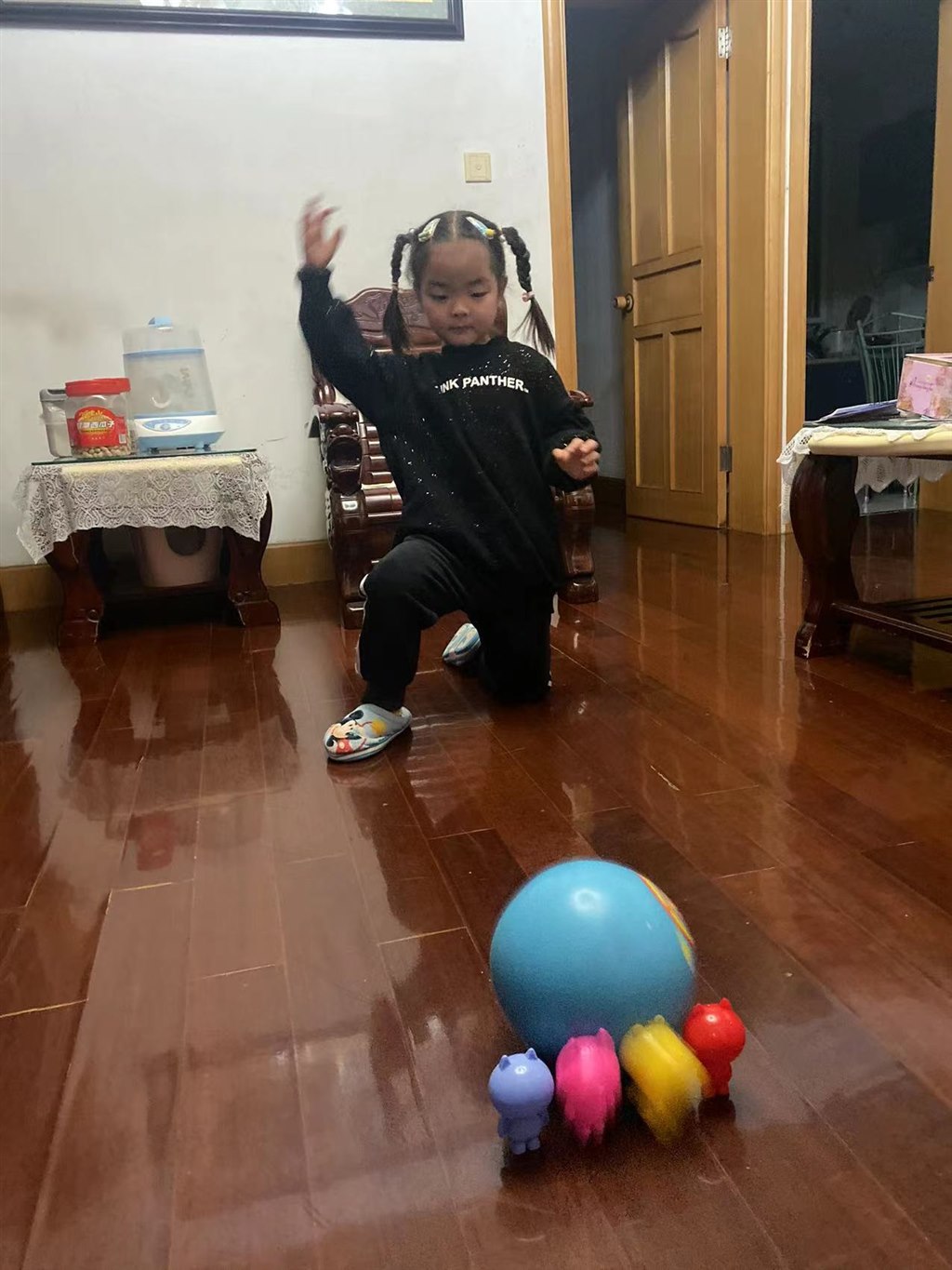 天隆兆丰幼 (4).jpg
