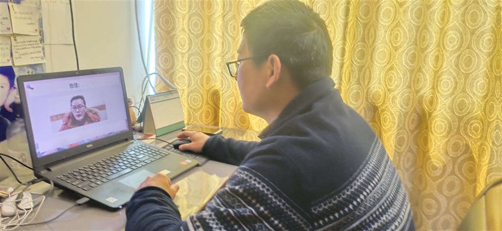 班主任3.jpg