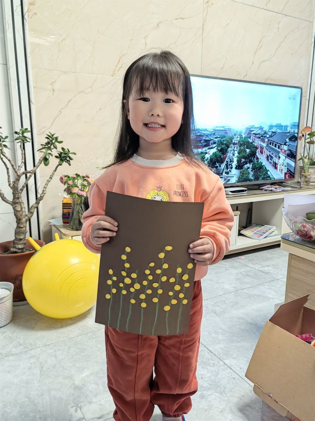 QQ图片20220326112607.jpg