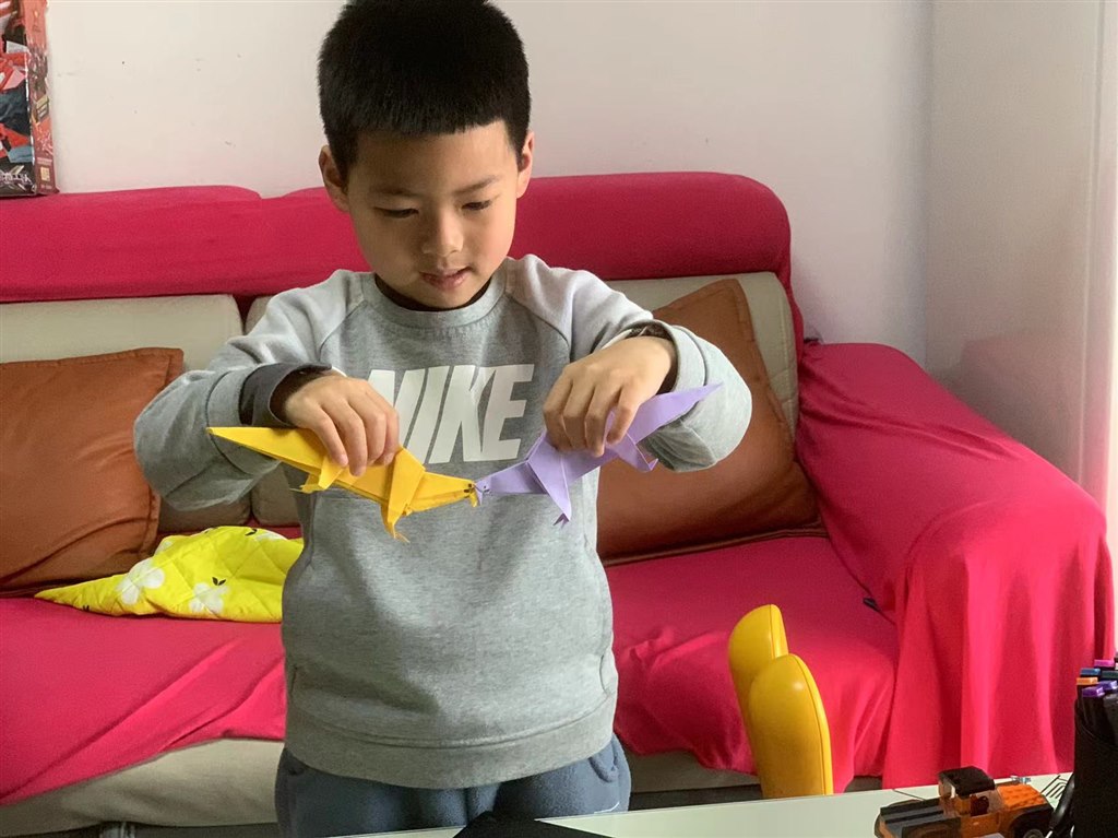 微信图片_20220325190904.jpg