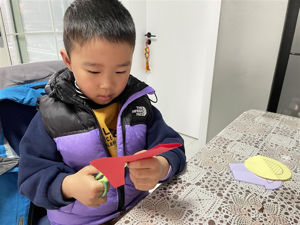 微信图片_20220325190913.jpg