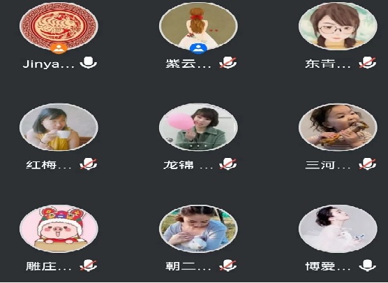 微信图片_20220328023632.jpg