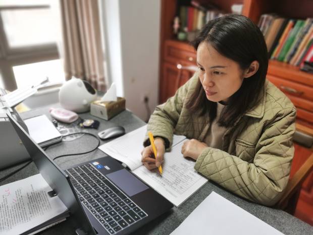WPS图片-修改尺寸.jpg
