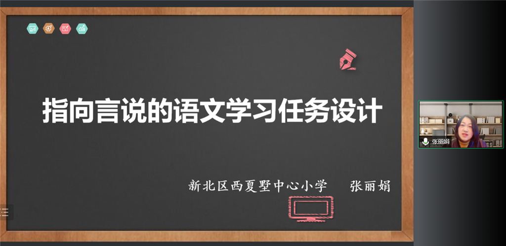 QQ截图20220331155825.png