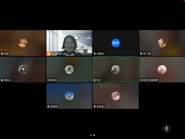 D0E35961F9F33B2B9CF5859CF66953AF.png D0E35961F9F33B2B9CF5859CF66953AF.png