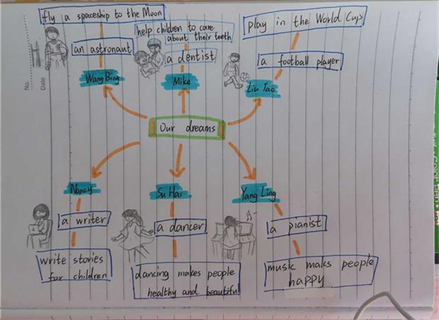 六年级19.jpg 六年级19.jpg