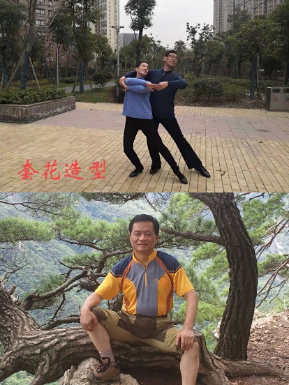图片 1.jpg