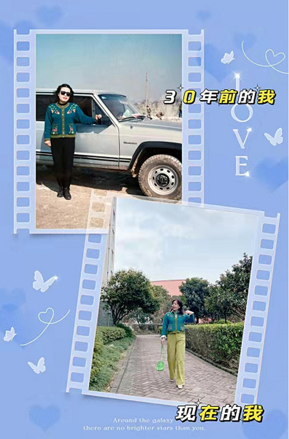 图片 1.png
