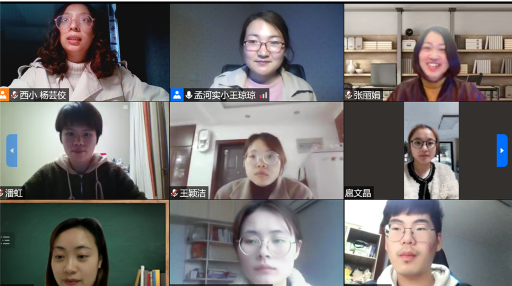 QQ截图20220331164037.png