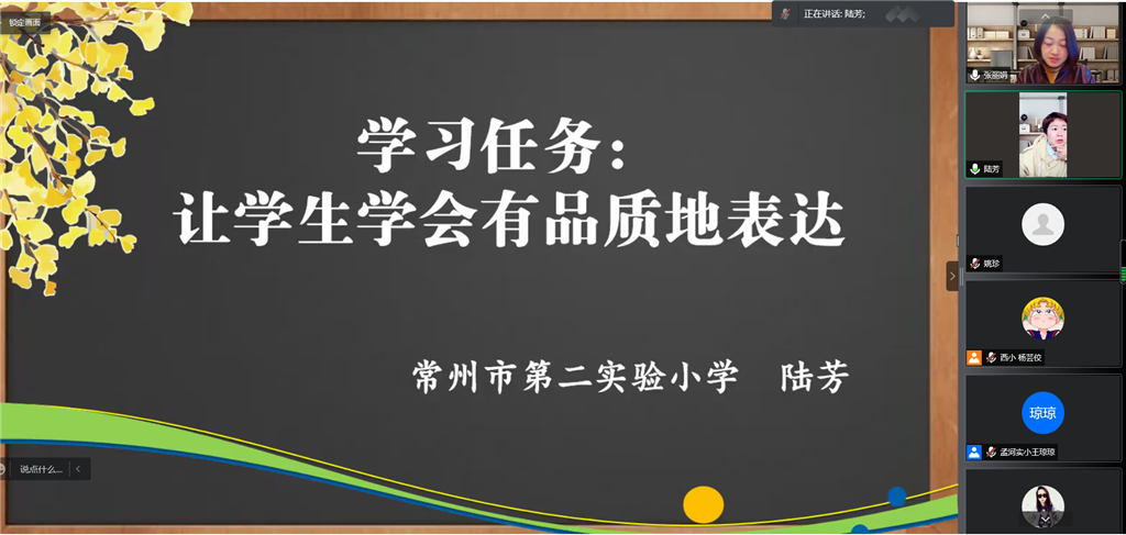 QQ图片20220331164433.png