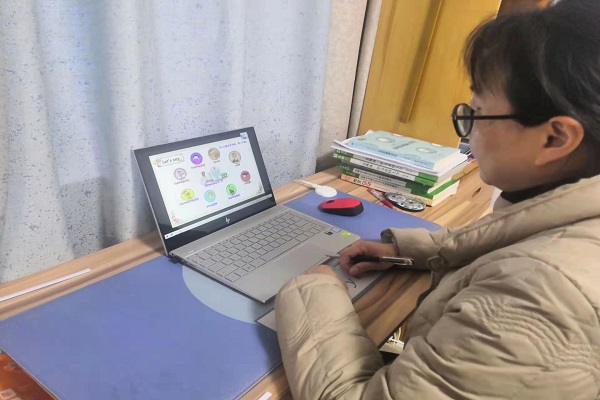 微信图片_20220331203257.jpg