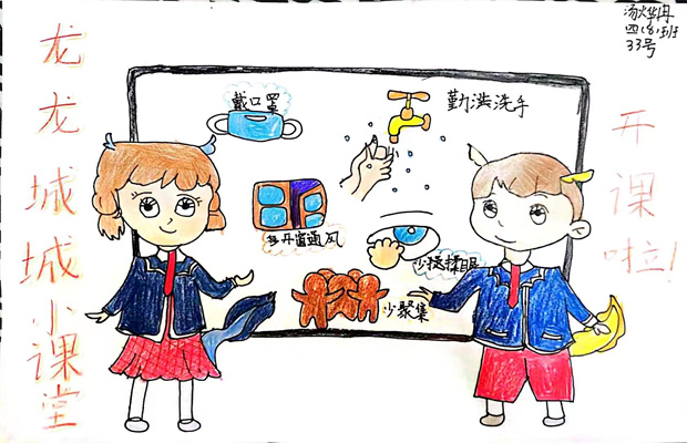 图45.jpg