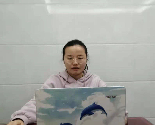 杨文千.jpg