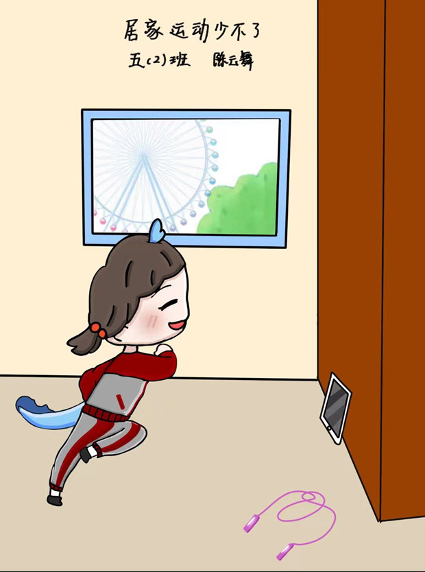 图33.jpg
