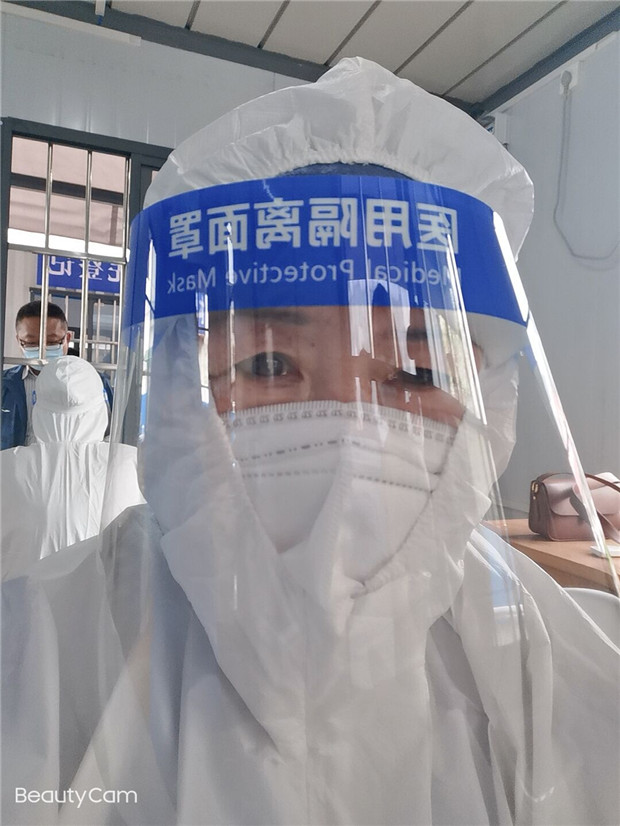 顾静竹.jpg