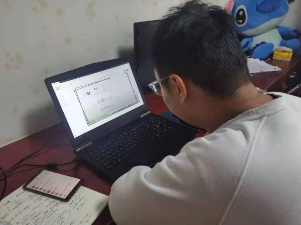 吴志成.jpg