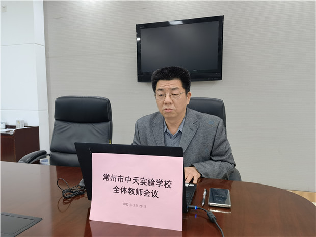 QQ图片20220326221920.jpg