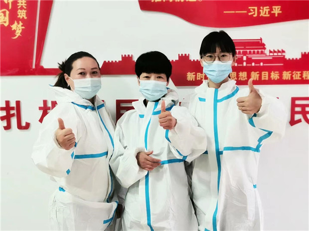 陆爱娟.jpg