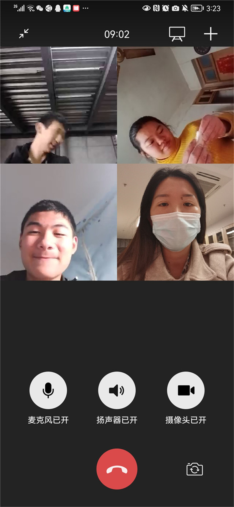 4,.jpg