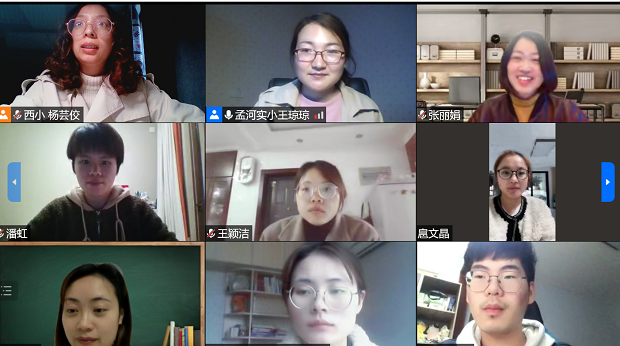 QQ截图20220331164037.png