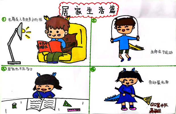 图11.jpg