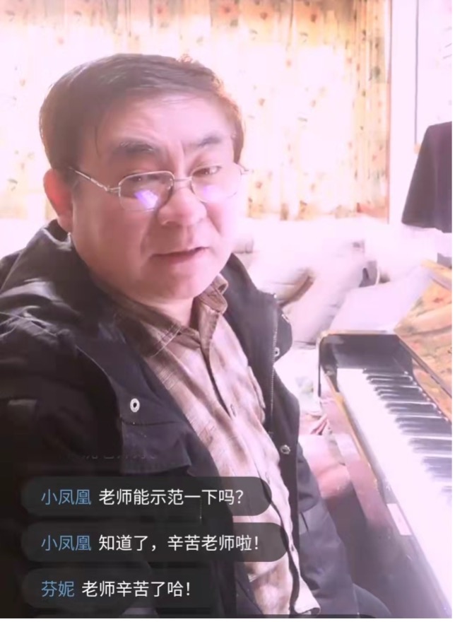 图片 1.jpg