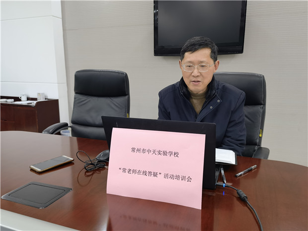 QQ图片20220326221927.jpg