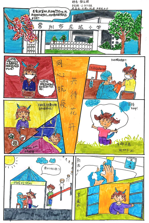 图21.jpg